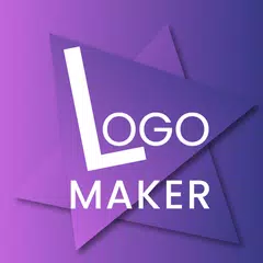 Descargar APK de logotipos creador &Diseñadora