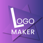 Logo Maker: logos et concevoir icône