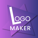 Logo Maker: logos et concevoir