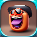 Funny Gak APK