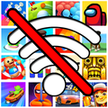 Giochi offline