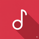 InterTune APK