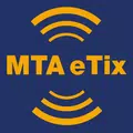 MTA
