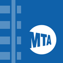 MTA TrainTime APK