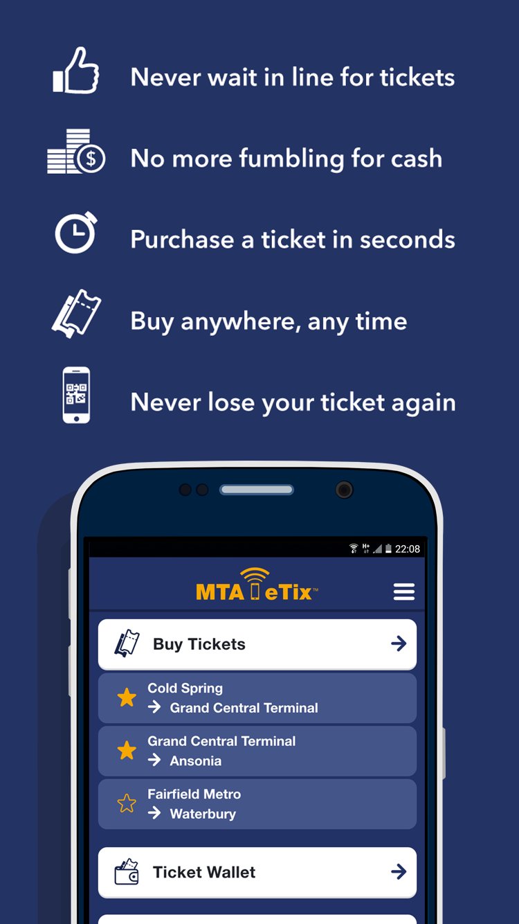MTA APK for Android Download