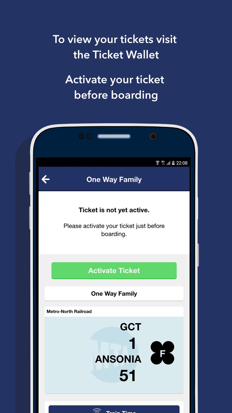 MTA APK for Android Download