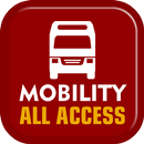 Mobility All Access APK