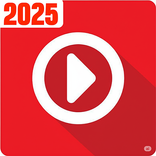 Play Tube & Video Tube