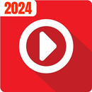 Play Tube & Video Tube APK