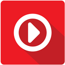 Play Tube APK