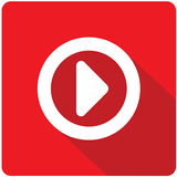 Play Tube আইকন