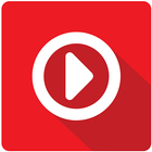 Play Tube icon