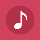 PlayTune - OuterTune APK