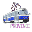 ”MTA Province Life Simulator