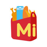 Mi Tienda del Ahorro APK