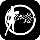 Chelefit APK