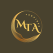 MTA Adviser icon