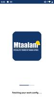 Mtaalam Provider bài đăng