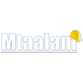 Mtaalam
