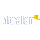Mtaalam 图标
