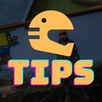 Tips and Tricks for BGMI Game APK