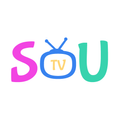 Sou TV