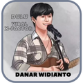 Dulu : Danar Widianto X-Factor
