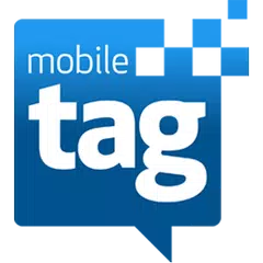 Mobiletag - Scanner QRCodes