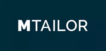 MTailor