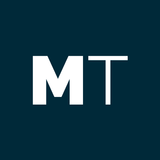 MTailor icono