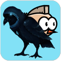 ”Flappy Croow RTX