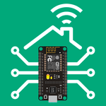 NodeMCU Controller icon