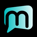 mTalk