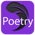 Urdu poetry