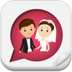 Valentine, Love, Feb Days Stickers for WhatsApp