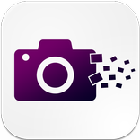 Image Blur, Bokeh Mode, Portrait Mode, DSLR Effect