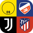 Fußball Logo Quiz Fußballklubs