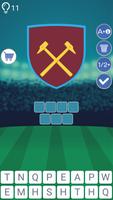 Football Clubs Logo Quiz bài đăng