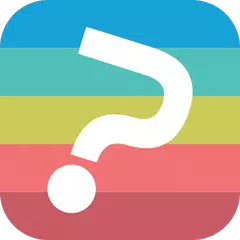 Picture Quiz - Guess the Word APK download