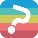 APK Picture Quiz - Guess the Word