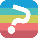 Icona Picture Quiz