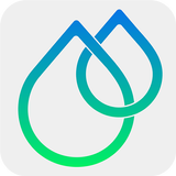Mike Khoury's Drink Water APK