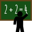MathGame icon