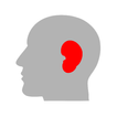 EarTherm icon