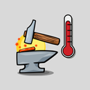 ForgeTherm APK