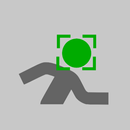 Face Alarm-APK