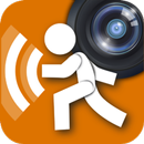 Smart Motion Radar-APK