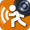 Smart Motion Radar APK