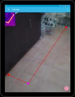 Pipe Tracker capture d'écran 3