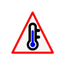 Temperature Alarm for FLIR-APK